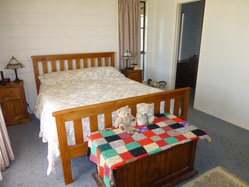 150 Jump Up Road, Barraba NSW 2347