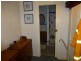 150 Jump Up Road, Barraba NSW 2347