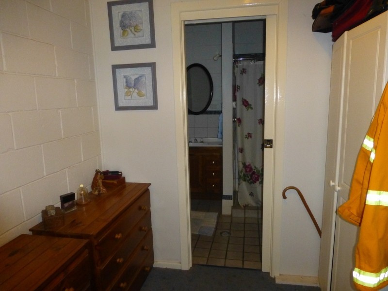 150 Jump Up Road, Barraba NSW 2347