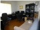 150 Jump Up Road, Barraba NSW 2347