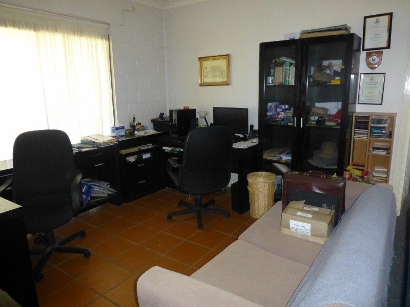 150 Jump Up Road, Barraba NSW 2347