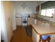 150 Jump Up Road, Barraba NSW 2347