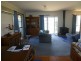 150 Jump Up Road, Barraba NSW 2347