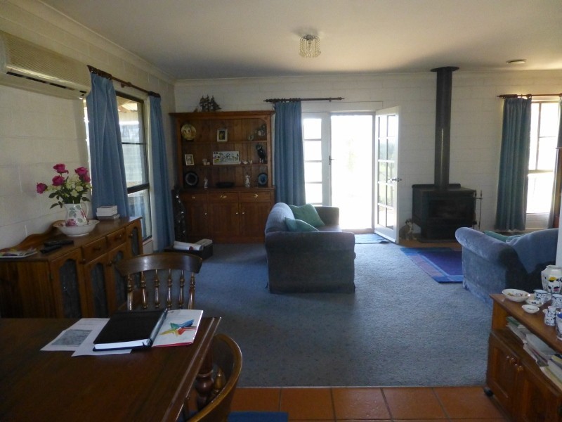 150 Jump Up Road, Barraba NSW 2347