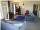 150 Jump Up Road, Barraba NSW 2347