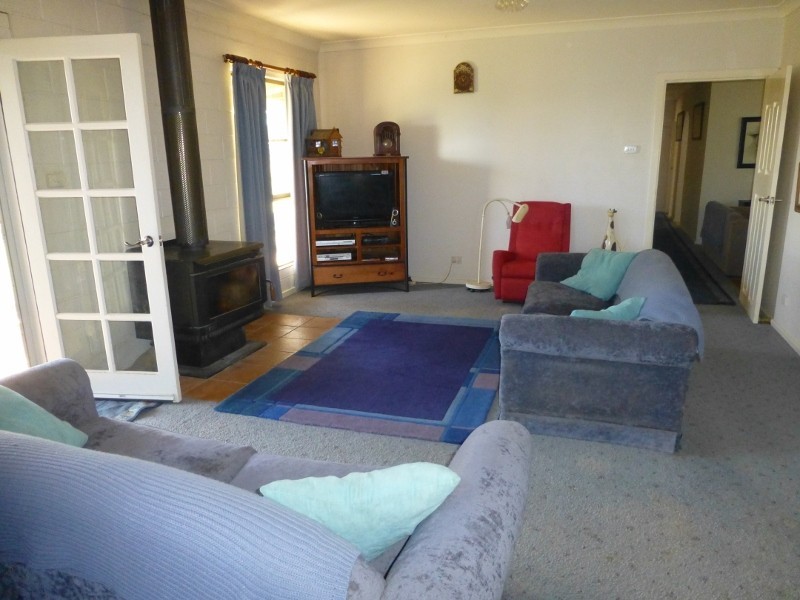 150 Jump Up Road, Barraba NSW 2347