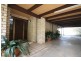 49-55 Regans Road, Tamworth NSW 2340