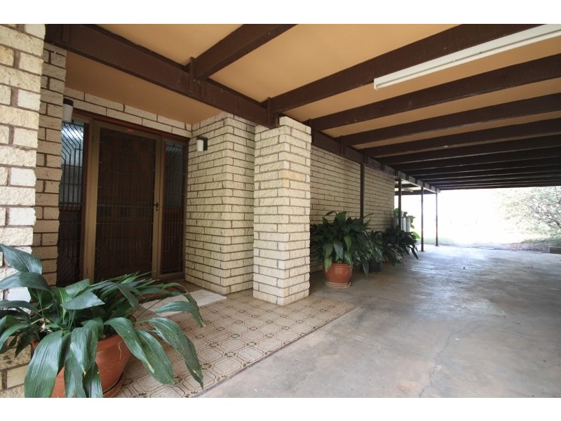 49-55 Regans Road, Tamworth NSW 2340