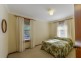 49-55 Regans Road, Tamworth NSW 2340