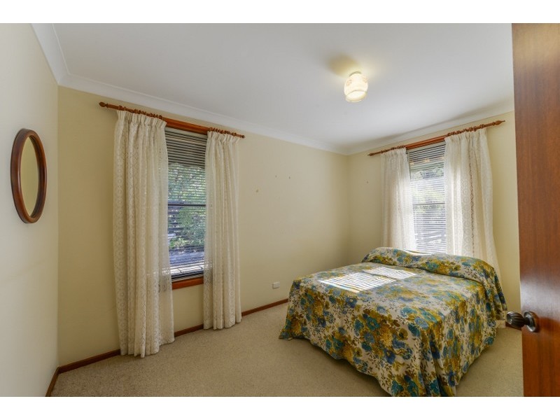 49-55 Regans Road, Tamworth NSW 2340