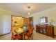 49-55 Regans Road, Tamworth NSW 2340