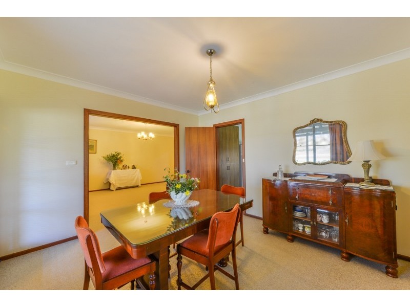 49-55 Regans Road, Tamworth NSW 2340