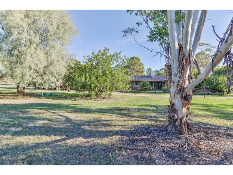 49-55 Regans Road, Tamworth NSW 2340