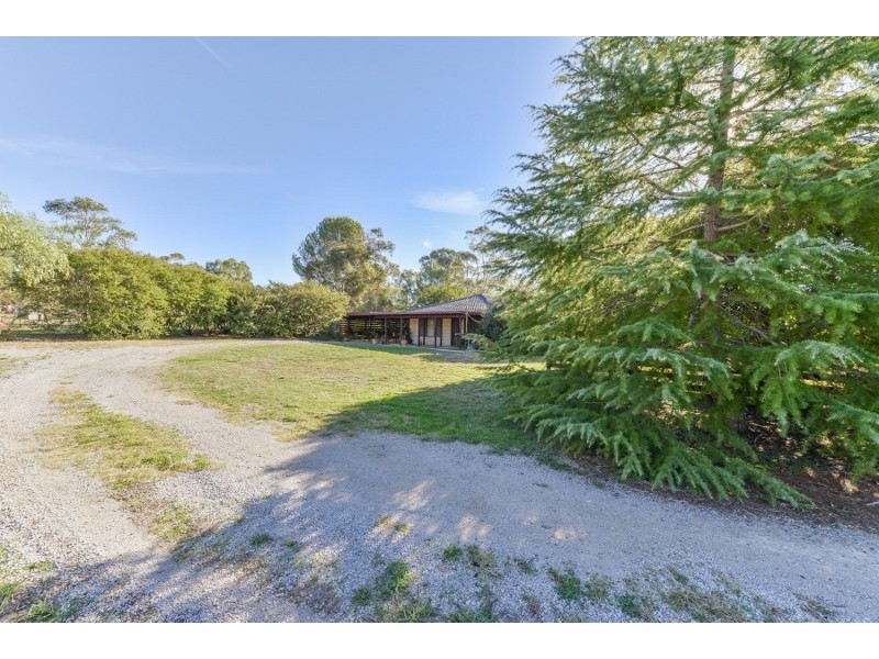 49-55 Regans Road, Tamworth NSW 2340