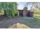 49-55 Regans Road, Tamworth NSW 2340