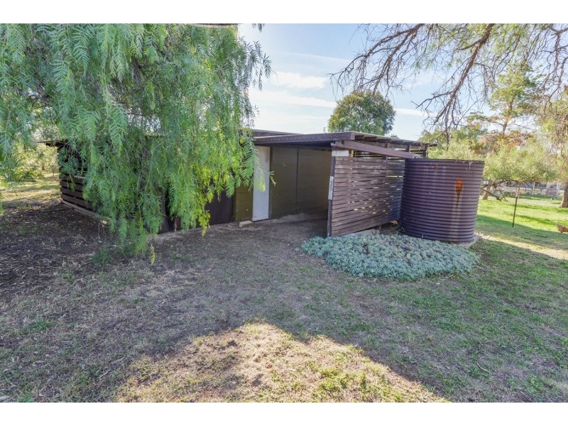 49-55 Regans Road, Tamworth NSW 2340