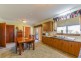 49-55 Regans Road, Tamworth NSW 2340