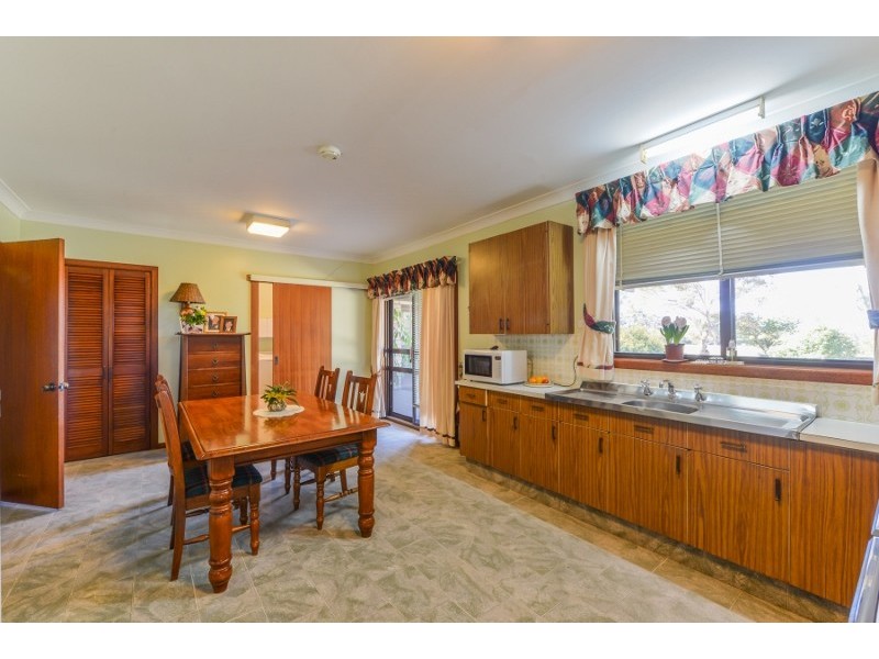 49-55 Regans Road, Tamworth NSW 2340