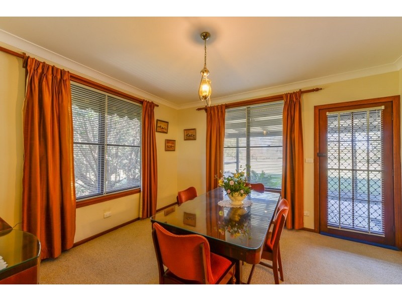 49-55 Regans Road, Tamworth NSW 2340