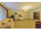 49-55 Regans Road, Tamworth NSW 2340