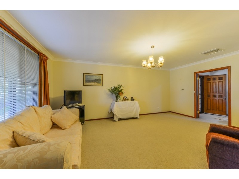 49-55 Regans Road, Tamworth NSW 2340