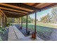 49-55 Regans Road, Tamworth NSW 2340