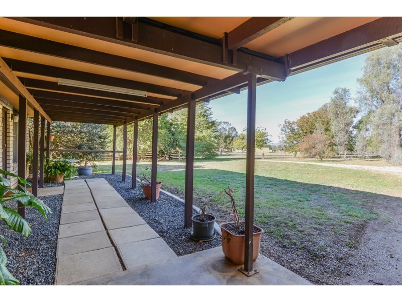 49-55 Regans Road, Tamworth NSW 2340