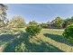49-55 Regans Road, Tamworth NSW 2340