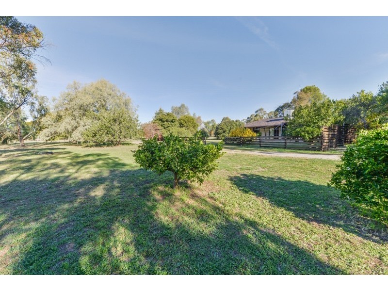 49-55 Regans Road, Tamworth NSW 2340
