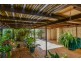 49-55 Regans Road, Tamworth NSW 2340