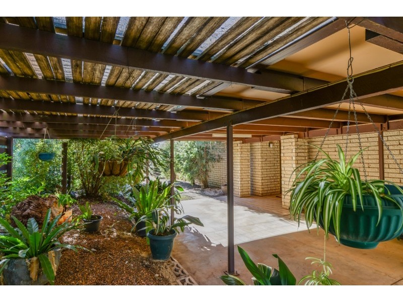 49-55 Regans Road, Tamworth NSW 2340