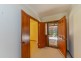 49-55 Regans Road, Tamworth NSW 2340