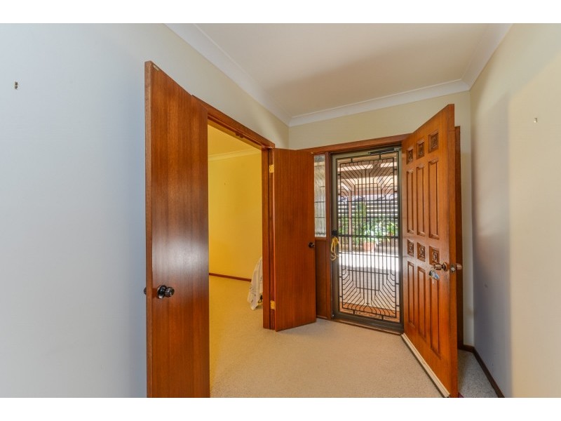 49-55 Regans Road, Tamworth NSW 2340