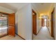 49-55 Regans Road, Tamworth NSW 2340