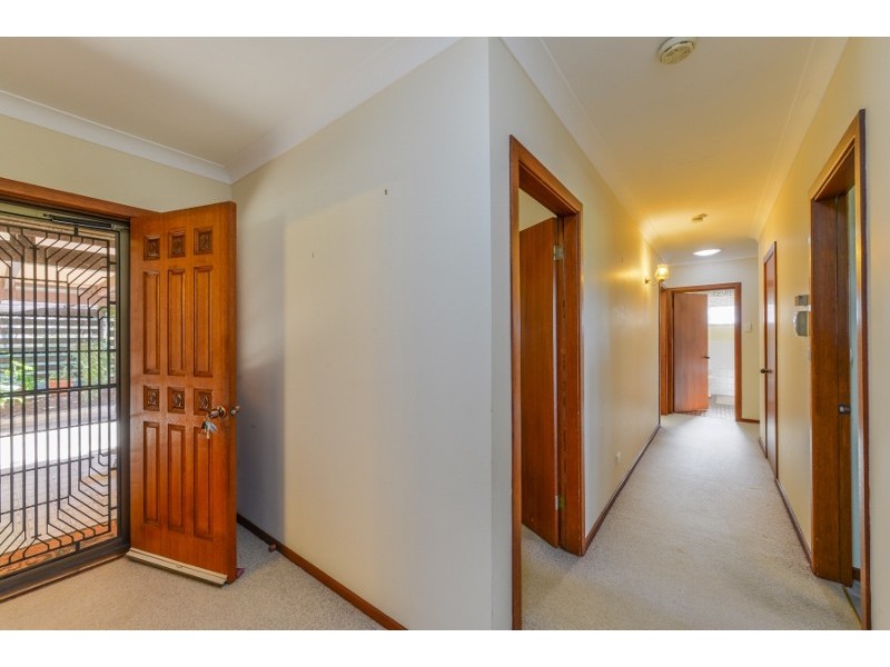 49-55 Regans Road, Tamworth NSW 2340