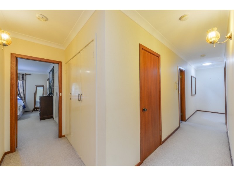 49-55 Regans Road, Tamworth NSW 2340