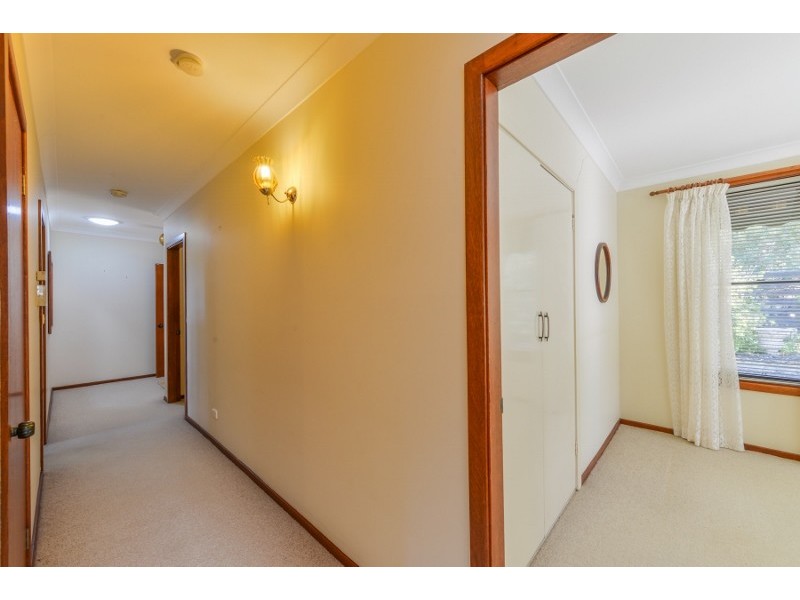 49-55 Regans Road, Tamworth NSW 2340