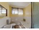 49-55 Regans Road, Tamworth NSW 2340