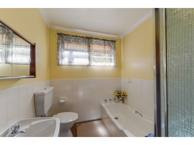 49-55 Regans Road, Tamworth NSW 2340