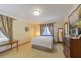 49-55 Regans Road, Tamworth NSW 2340