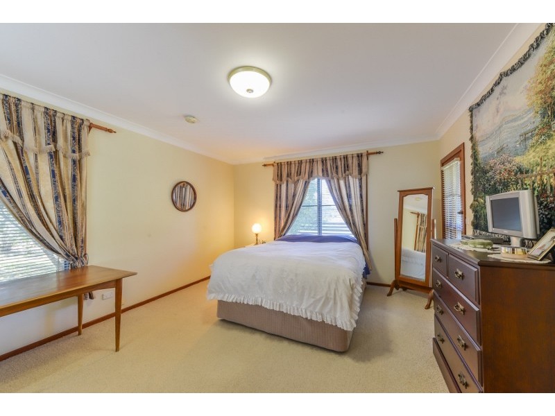 49-55 Regans Road, Tamworth NSW 2340