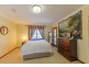 49-55 Regans Road, Tamworth NSW 2340
