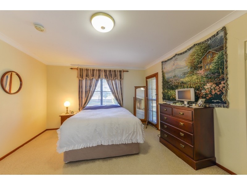 49-55 Regans Road, Tamworth NSW 2340