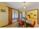 49-55 Regans Road, Tamworth NSW 2340