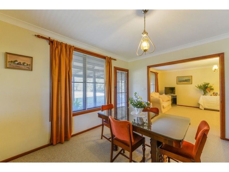 49-55 Regans Road, Tamworth NSW 2340