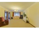 49-55 Regans Road, Tamworth NSW 2340