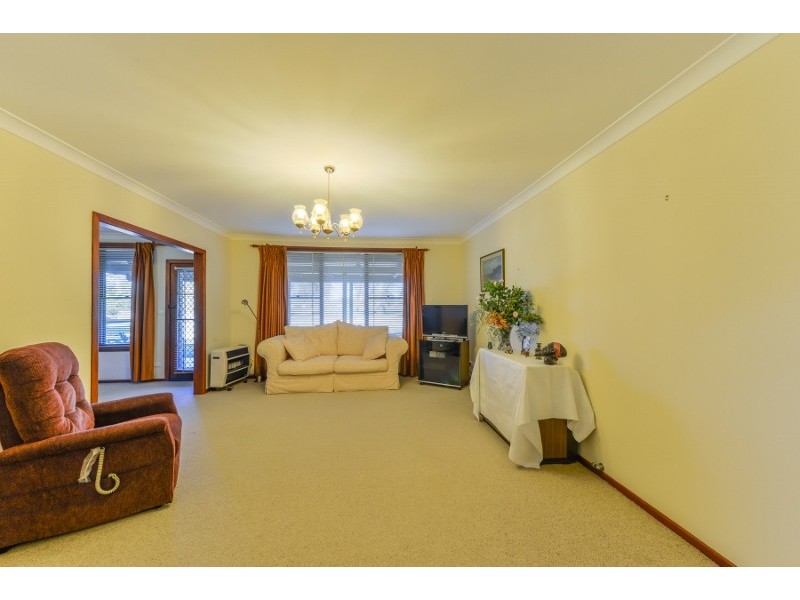 49-55 Regans Road, Tamworth NSW 2340