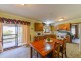 49-55 Regans Road, Tamworth NSW 2340