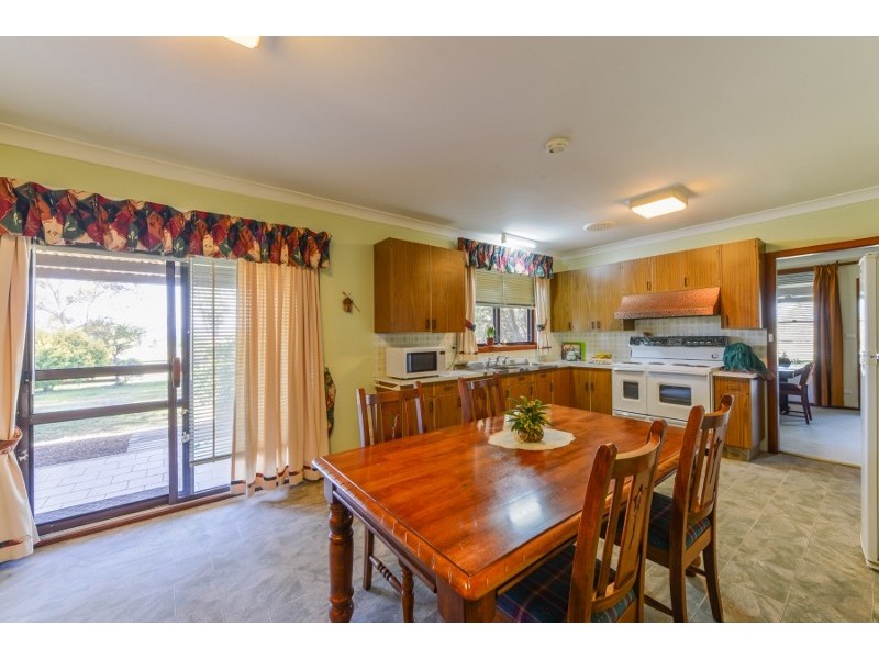 49-55 Regans Road, Tamworth NSW 2340