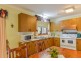 49-55 Regans Road, Tamworth NSW 2340